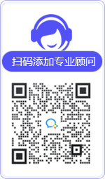 洪洞律师在线咨询