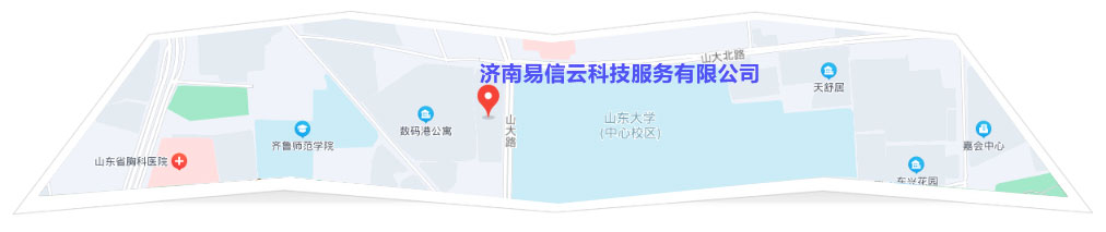 洪洞律师在线咨询